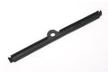 Joint de collecteur d'admission V8 - 602099 - Land Rover Range Rover Classic