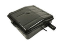 Réservoir carburant - 575601 - Land Rover Range Rover classic