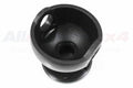 Boule de pivot - 571766 - Land Rover Range Rover Classic