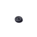 Passe-câble - 233243 - Land Rover Range Rover Classic