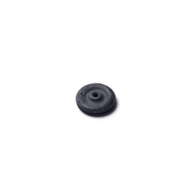 Passe-câble - 233243 - Land Rover Range Rover Classic
