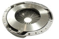 Mécanisme d'embrayage - 576476 - Land Rover Range Rover Classic