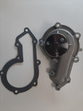 Pompe à eau 300TDI POUR LAND ROVER DISCOVERY 1-2 DEFENDER 300TDI