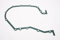 Joint de carter de distribution arrière - 538039 - Land Rover Range Rover Classic