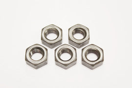 Ecrou de carter 5/16'' - Land Rover série 1