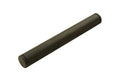 Axe de satellites de différentiel - 599945 - Land Rover range Rover Classic
