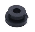 Silentbloc support de radiateur - 572312 - Land Rover Range Rover Classic