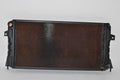 Radiateur - 575971 - Land Rover Range Rover Classic