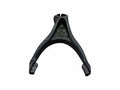 Fourchette de sélection vitesse - 576703 - Land Rover range Rover Classic