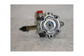 Pompe de direction assistée TD5 land Rover