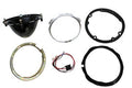 Kit pour phare - Land Rover série