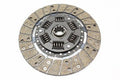 Disque d'embrayage 9'' - Land Rover série 1 & 2