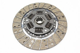 Disque d'embrayage 9'' - Land Rover série 1 & 2