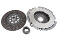 Kit embrayage TD5 Land Rover defender discovery 2