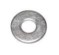 Rondelle plate - 3830L - Land Rover range Rover Classic