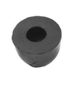 Tampon / butée en caoutchouc de capot - 391287 - Land Rover range Rover Classic