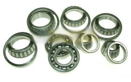 Kit de roulements de boîte de transfert LT230 - Land Rover Range Rover Classic